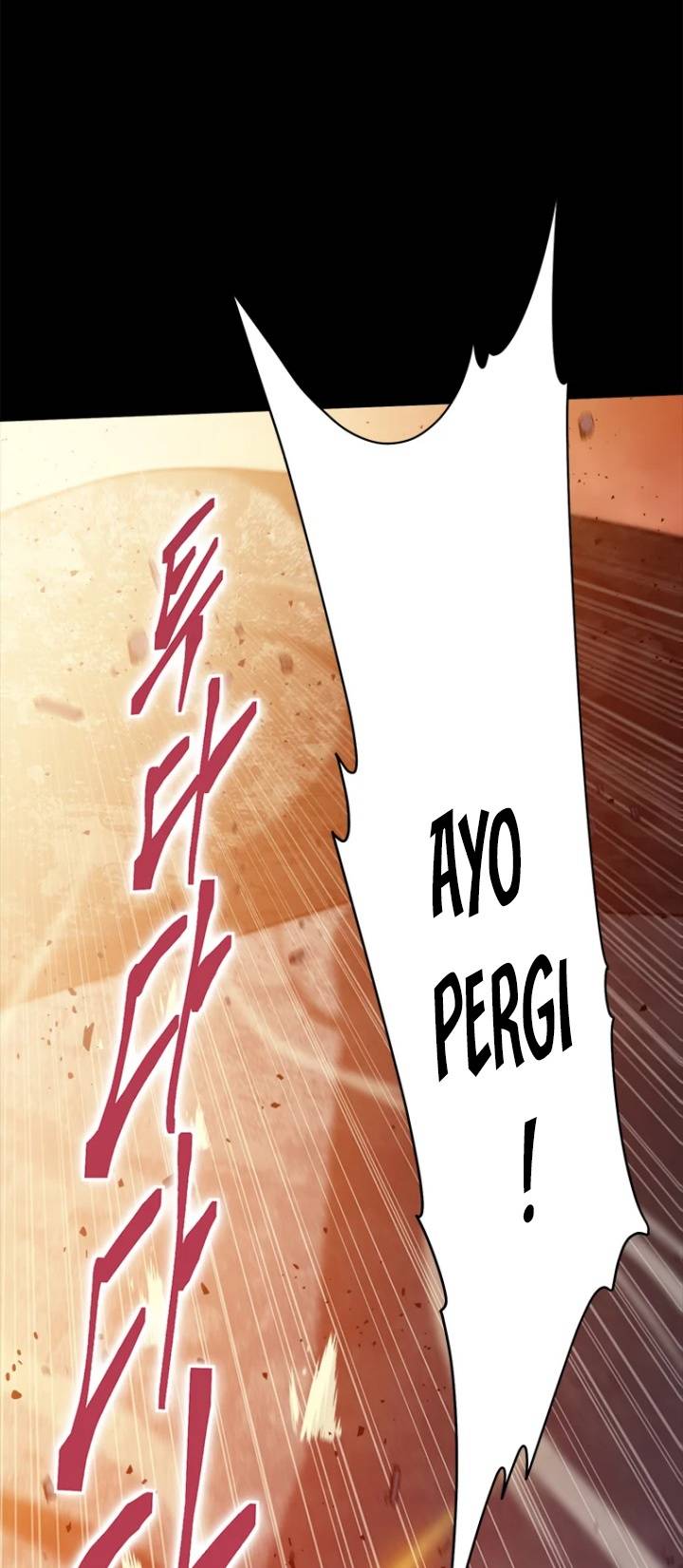 Strongest Level 1 Player - Chapter 23 29