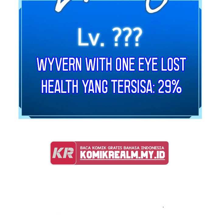 Strongest Level 1 Player - Chapter 10 22