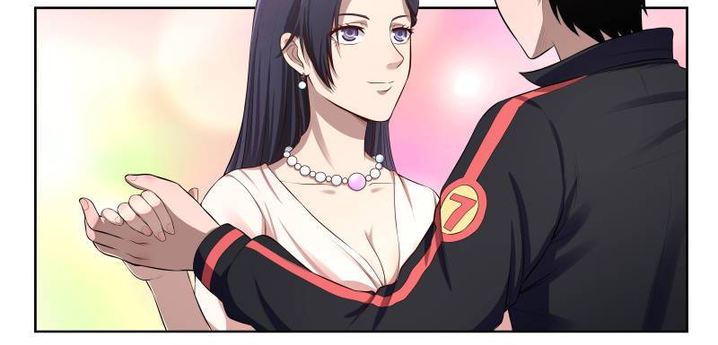 Strongest Abandoned Son - Chapter 15 22