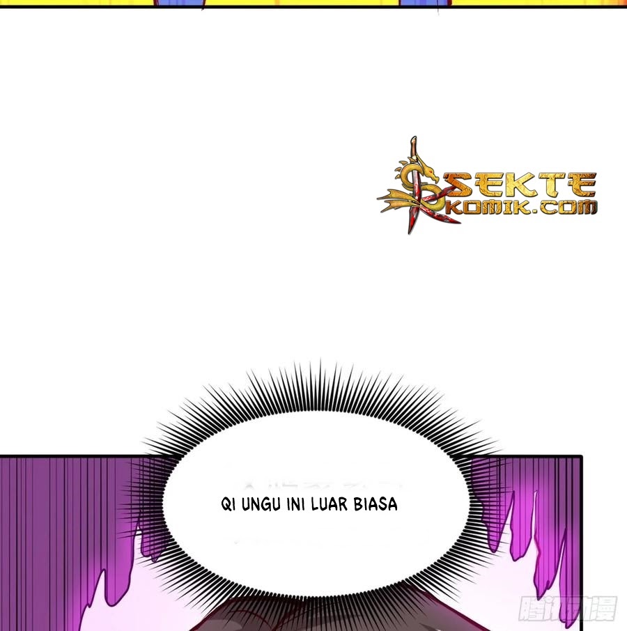 Strongest Divine Doctor Mixed City - Chapter 97 13 Strongest Divine Doctor Mixed City - Chapter 97 13