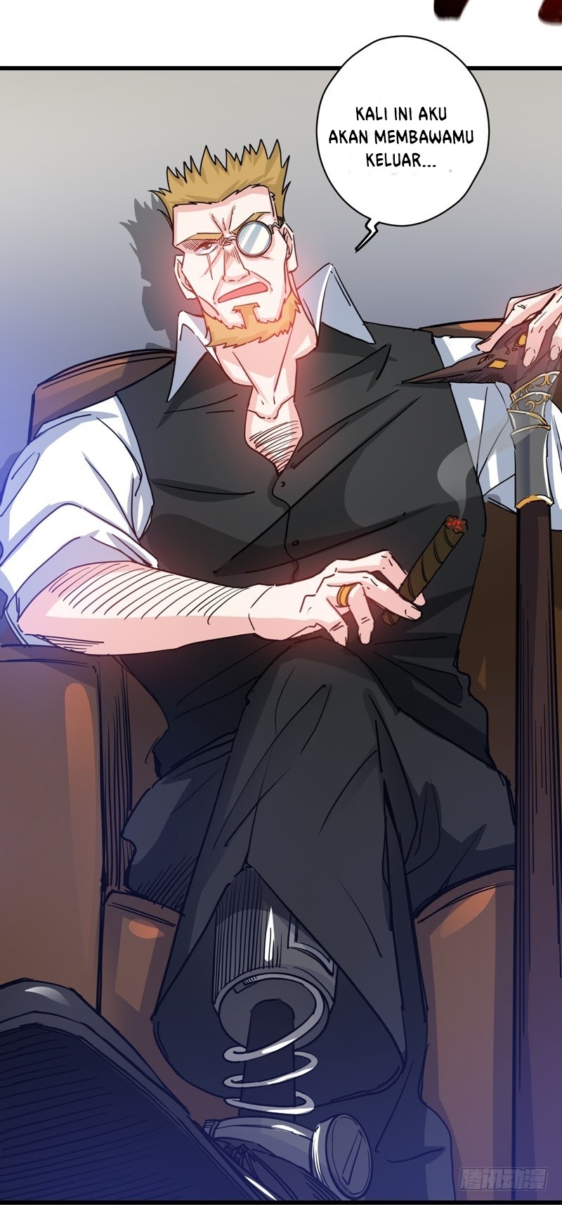 Strongest Divine Doctor Mixed City - Chapter 31 15 Strongest Divine Doctor Mixed City - Chapter 31 15