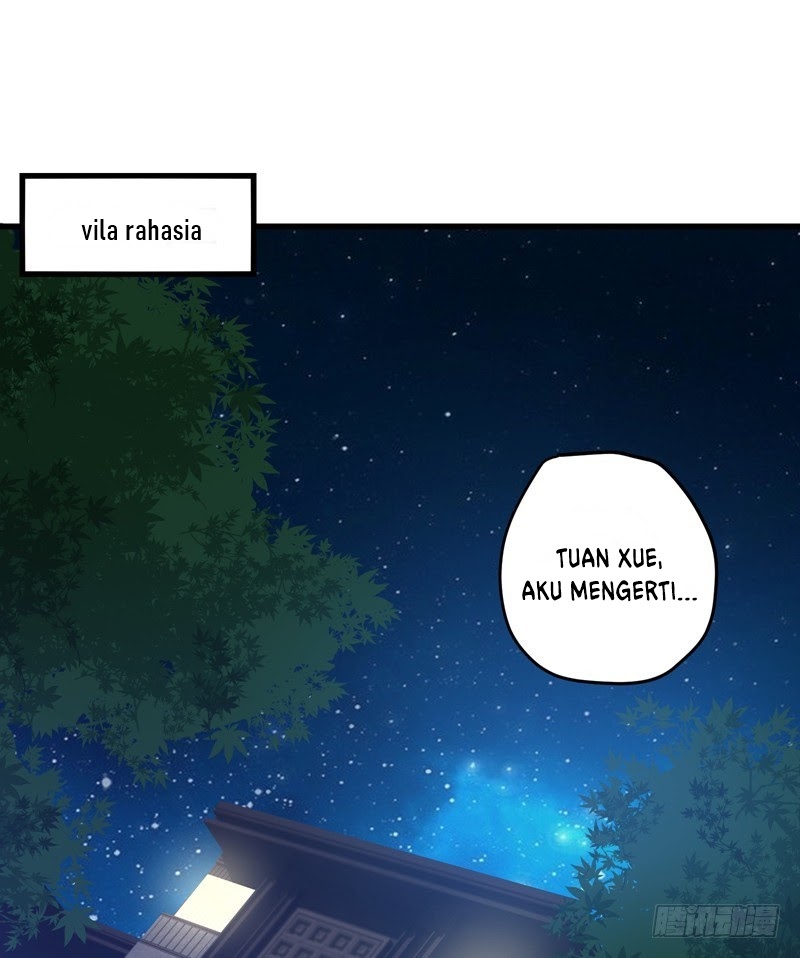 Strongest Divine Doctor Mixed City - Chapter 31 7 Strongest Divine Doctor Mixed City - Chapter 31 7