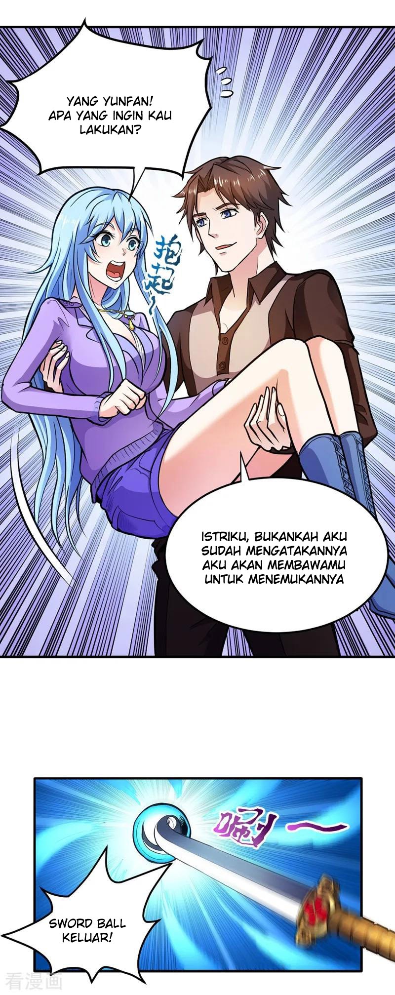 Strongest Divine Doctor Mixed City - Chapter 111 14 Strongest Divine Doctor Mixed City - Chapter 111 14