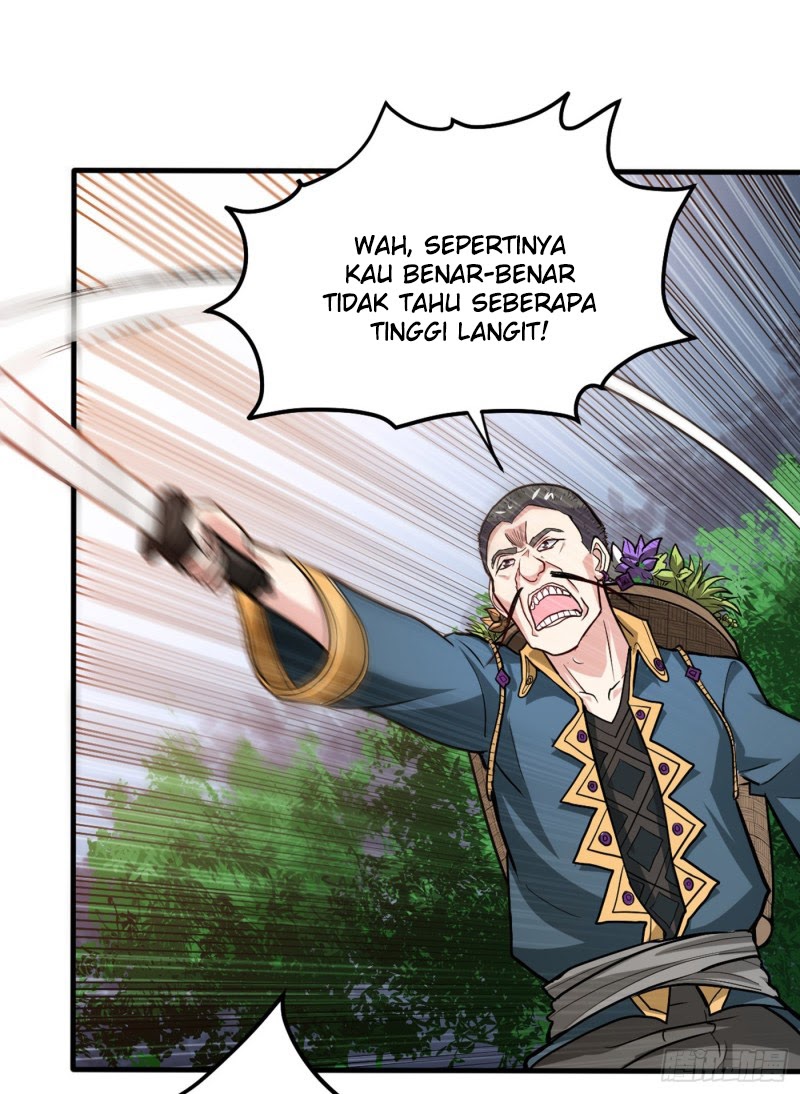 Strongest Divine Doctor Mixed City - Chapter 114 8 Strongest Divine Doctor Mixed City - Chapter 114 8