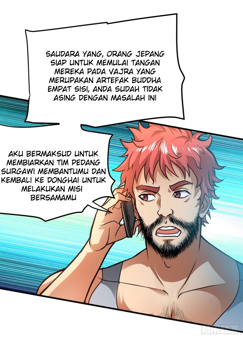 Strongest Divine Doctor Mixed City - Chapter 114 18 Strongest Divine Doctor Mixed City - Chapter 114 18