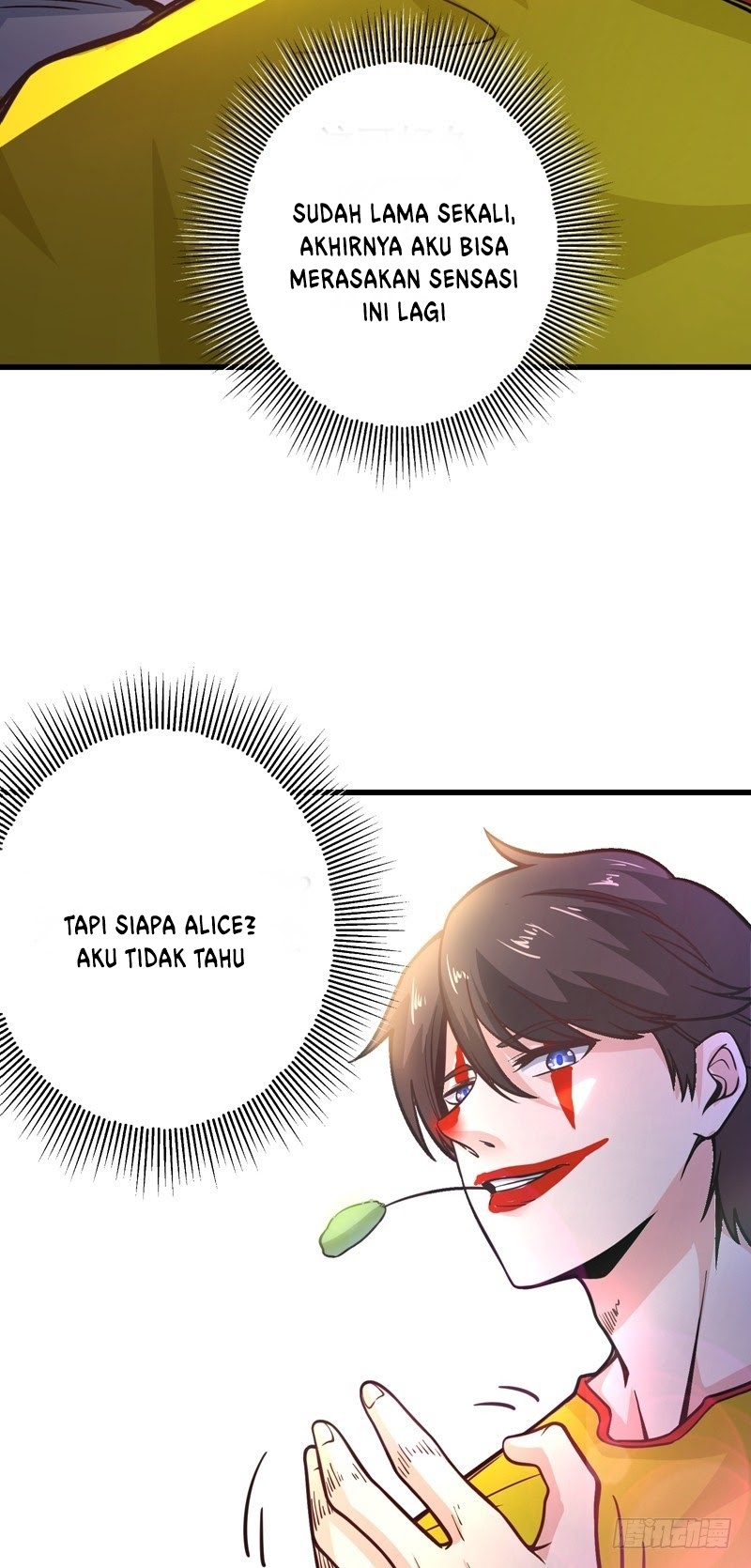 Strongest Divine Doctor Mixed City - Chapter 41 19