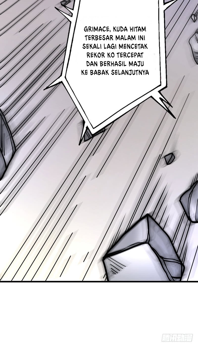 Strongest Divine Doctor Mixed City - Chapter 41 4