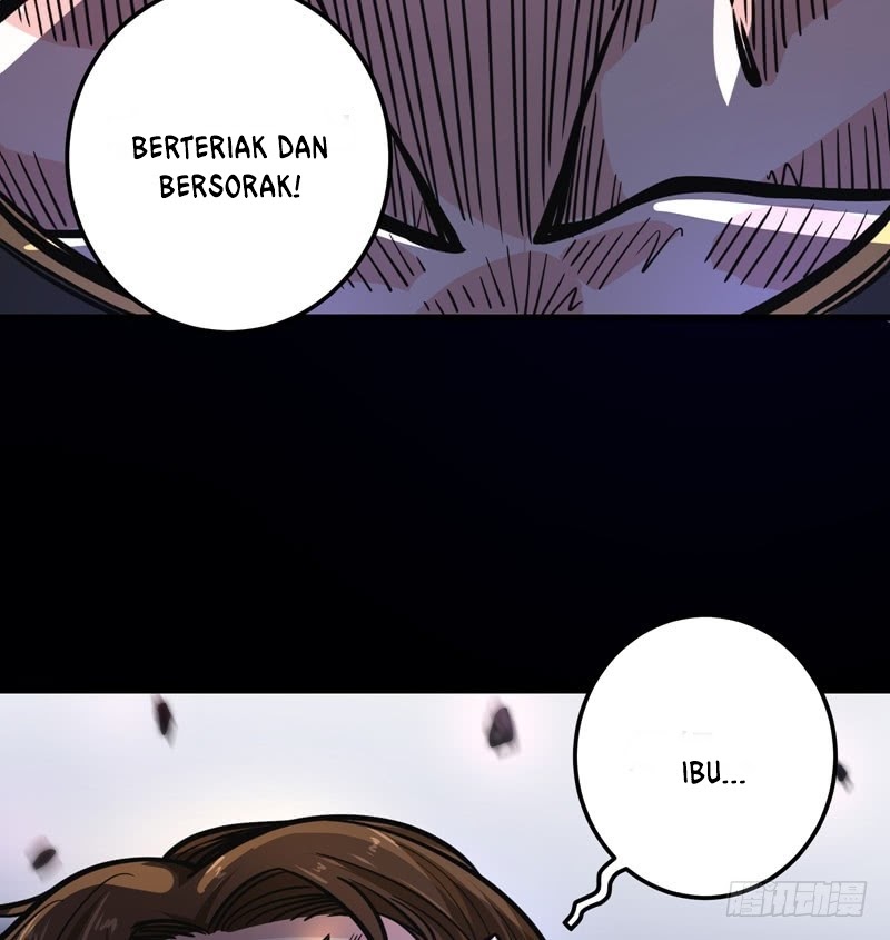 Strongest Divine Doctor Mixed City - Chapter 41 41