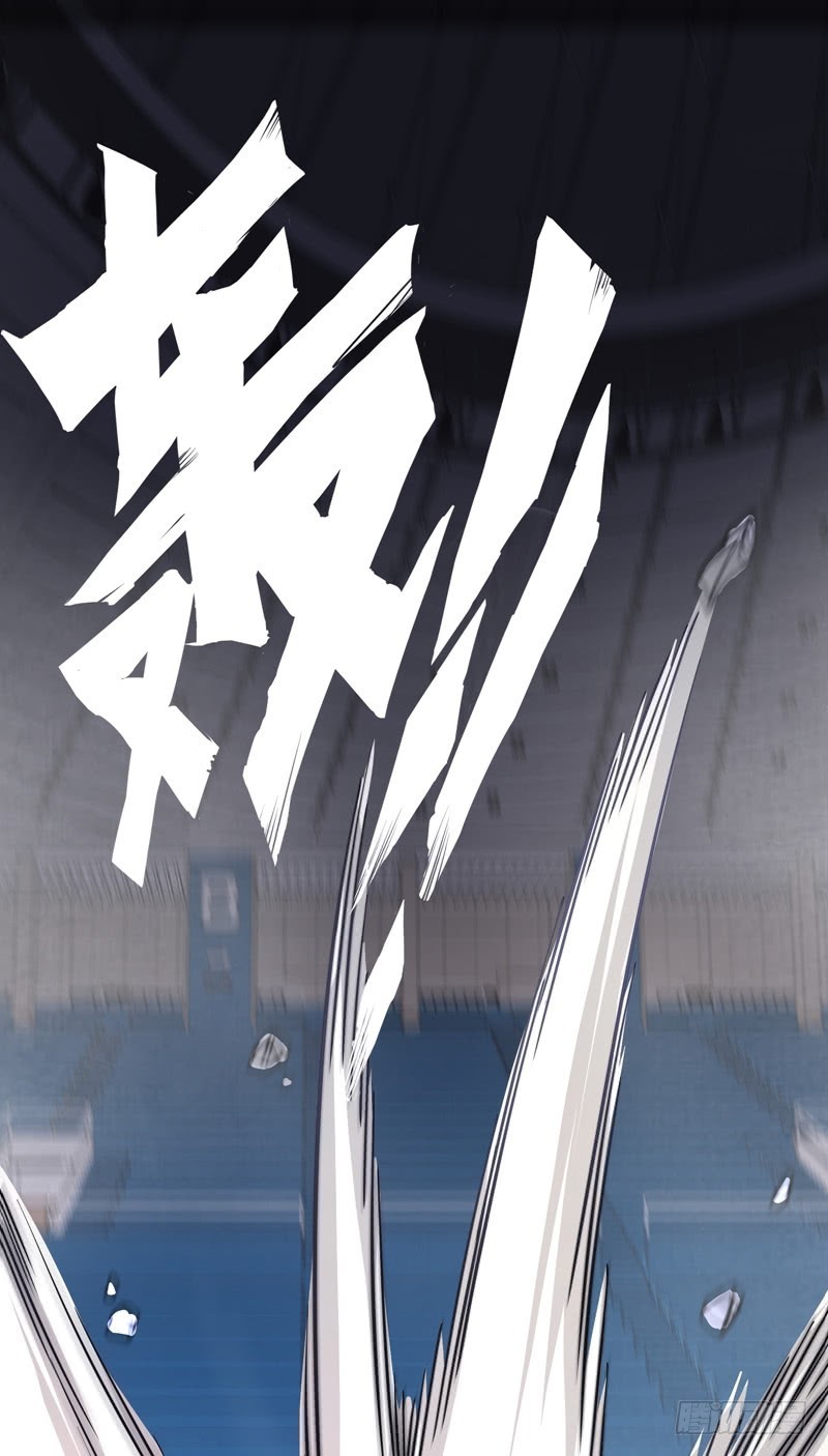 Strongest Divine Doctor Mixed City - Chapter 41 47