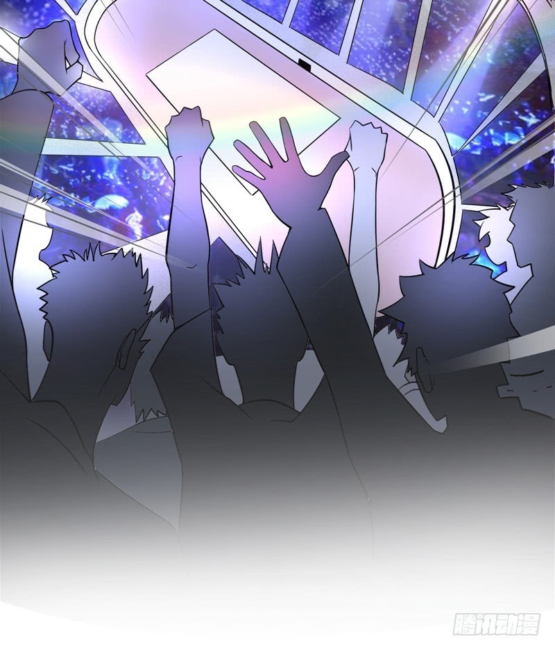 Strongest Divine Doctor Mixed City - Chapter 41 54