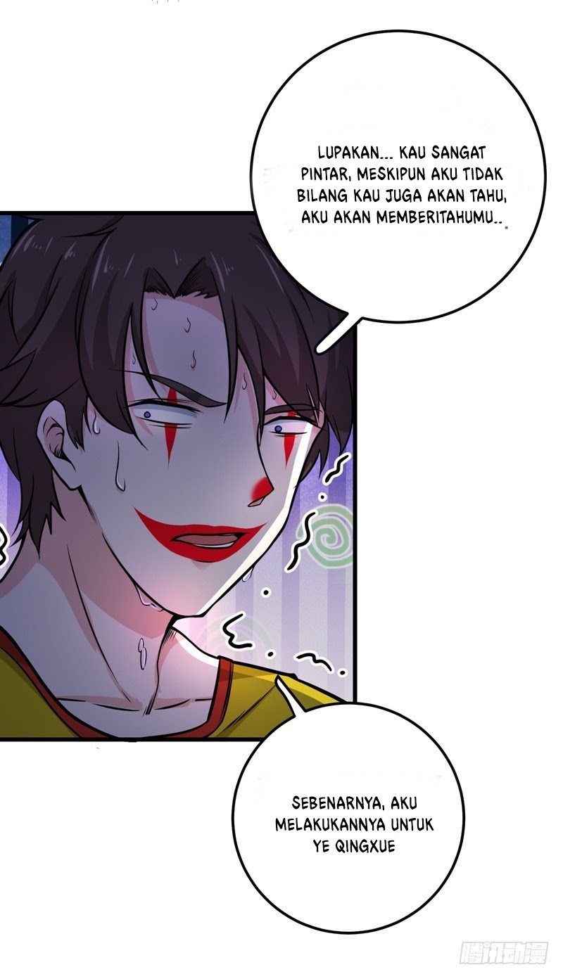 Strongest Divine Doctor Mixed City - Chapter 44 11 Strongest Divine Doctor Mixed City - Chapter 44 11