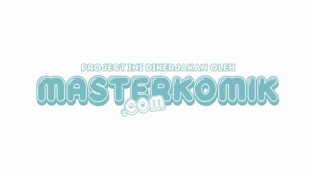 Strongest Evolution Of Zombie - Chapter 40 18