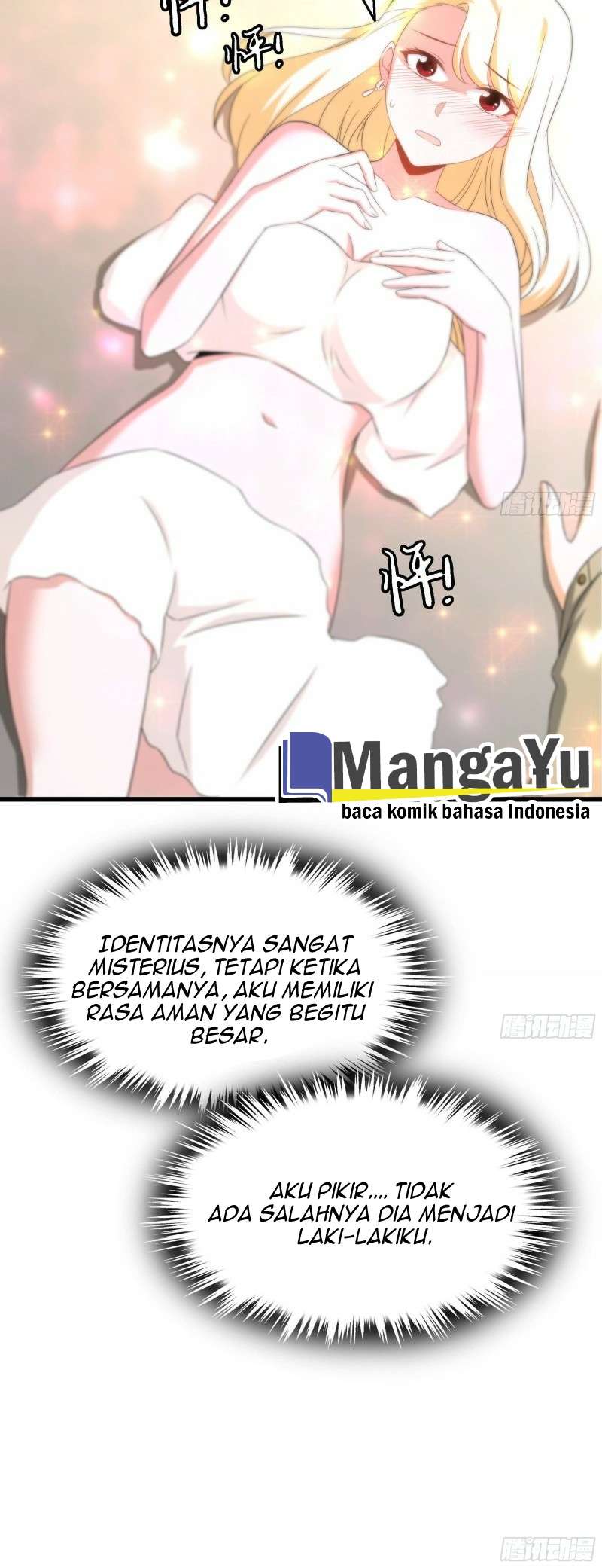 Strongest Son In Law - Chapter 28 13