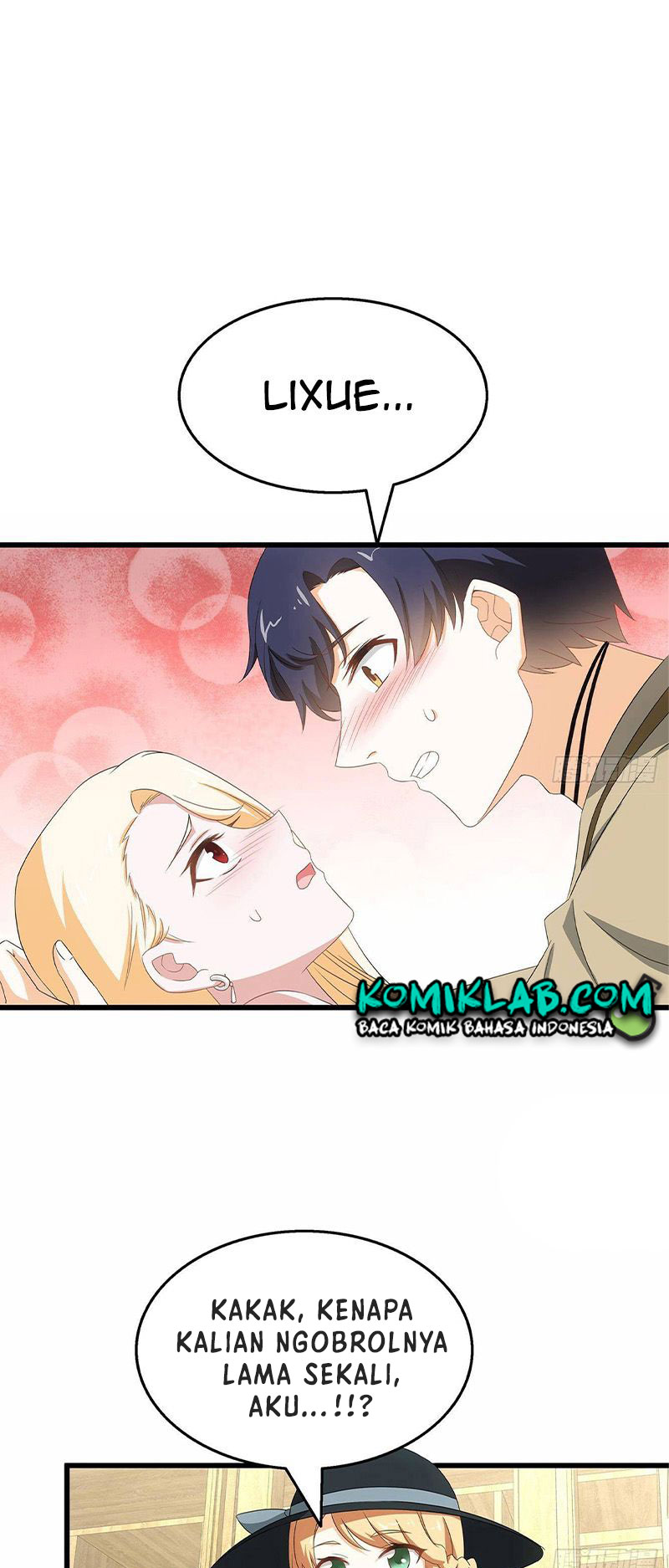 Strongest Son In Law - Chapter 29 3