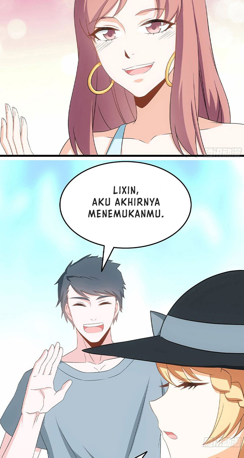 Strongest Son In Law - Chapter 29 12