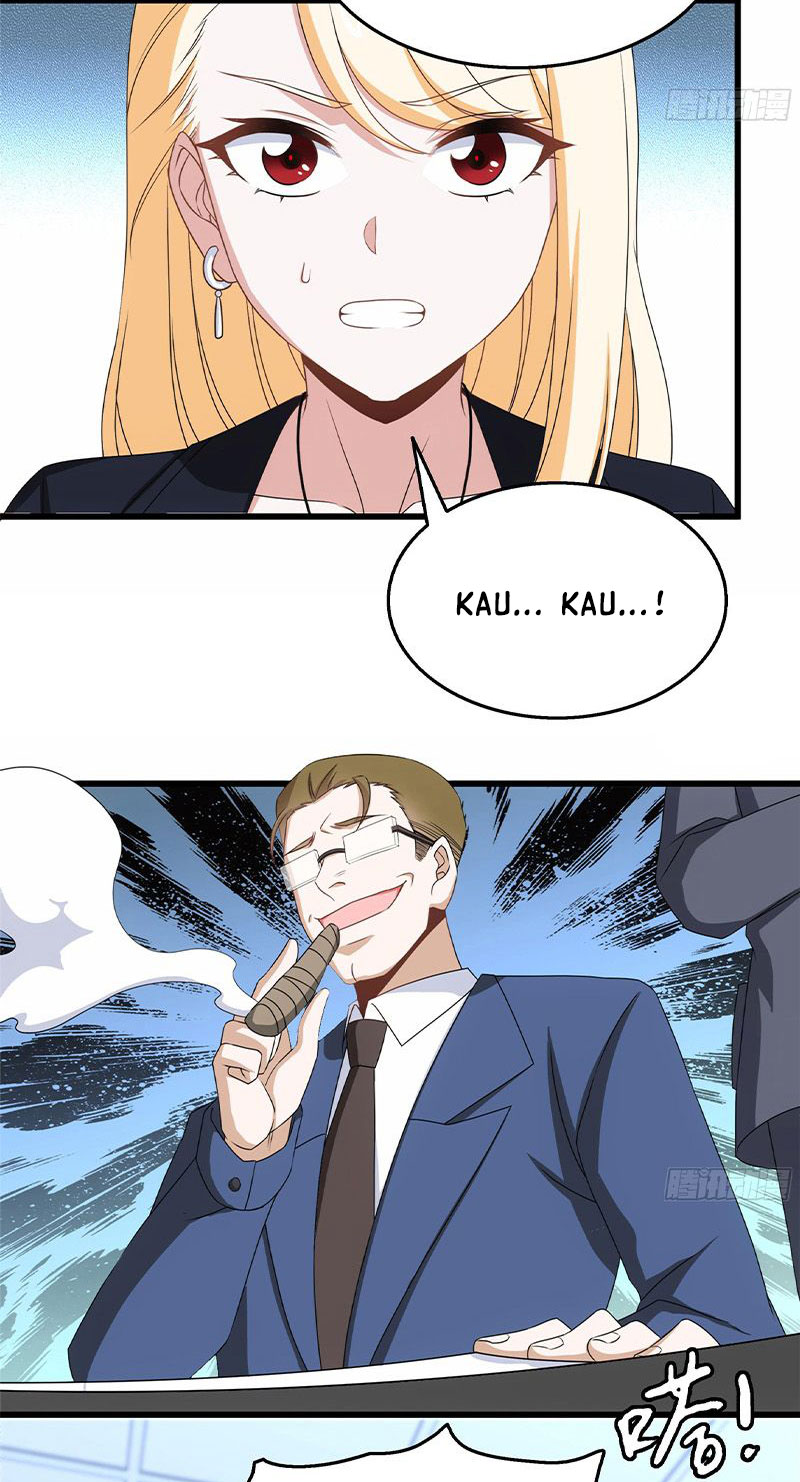 Strongest Son In Law - Chapter 32 9