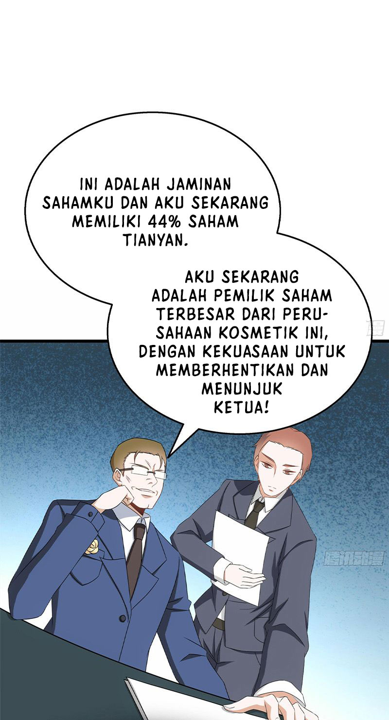 Strongest Son In Law - Chapter 32 3
