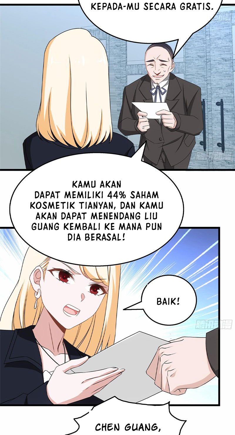 Strongest Son In Law - Chapter 32 12