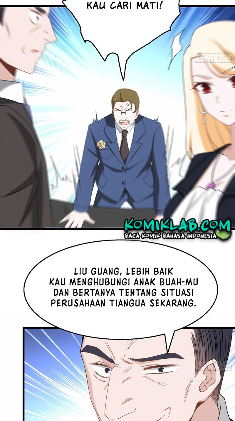 Strongest Son In Law - Chapter 32 13