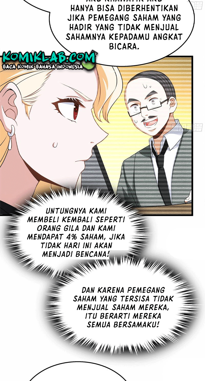 Strongest Son In Law - Chapter 32 6