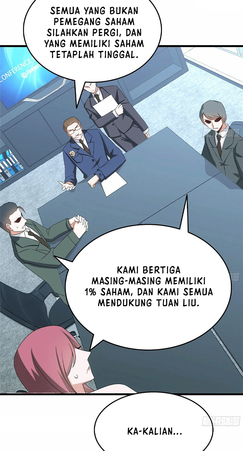 Strongest Son In Law - Chapter 32 7