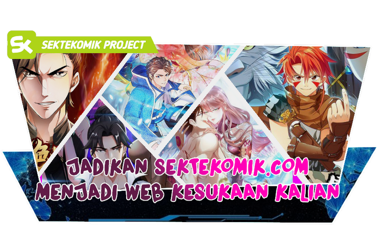 Strongest System (The Strongest Dandy System) - Chapter 28 30