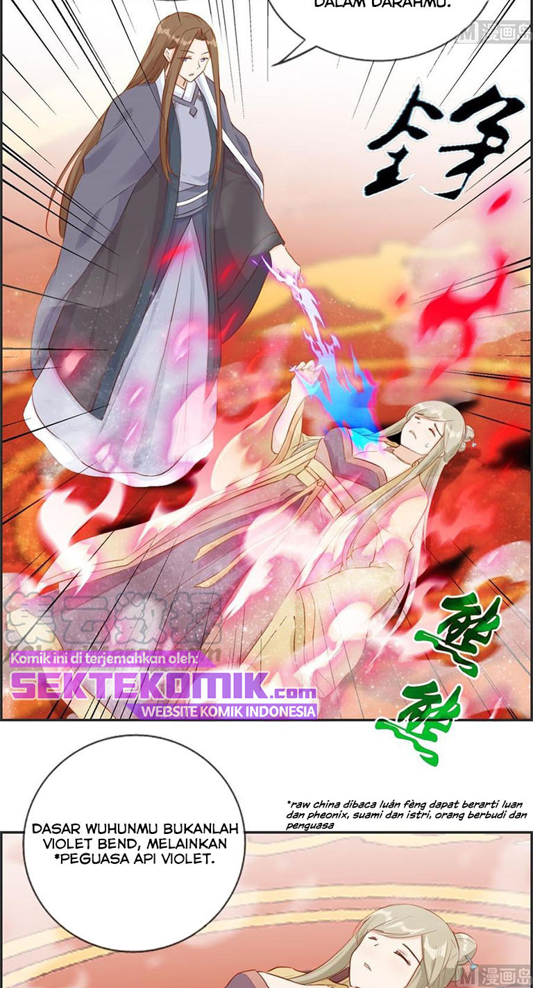 Strongest System (The Strongest Dandy System) - Chapter 26 7