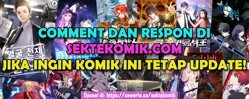 Strongest System (The Strongest Dandy System) - Chapter 30 9