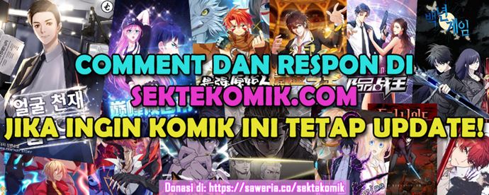 Strongest System (The Strongest Dandy System) - Chapter 31 7