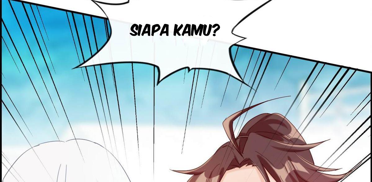 Strongest System (The Strongest Dandy System) - Chapter 02 9