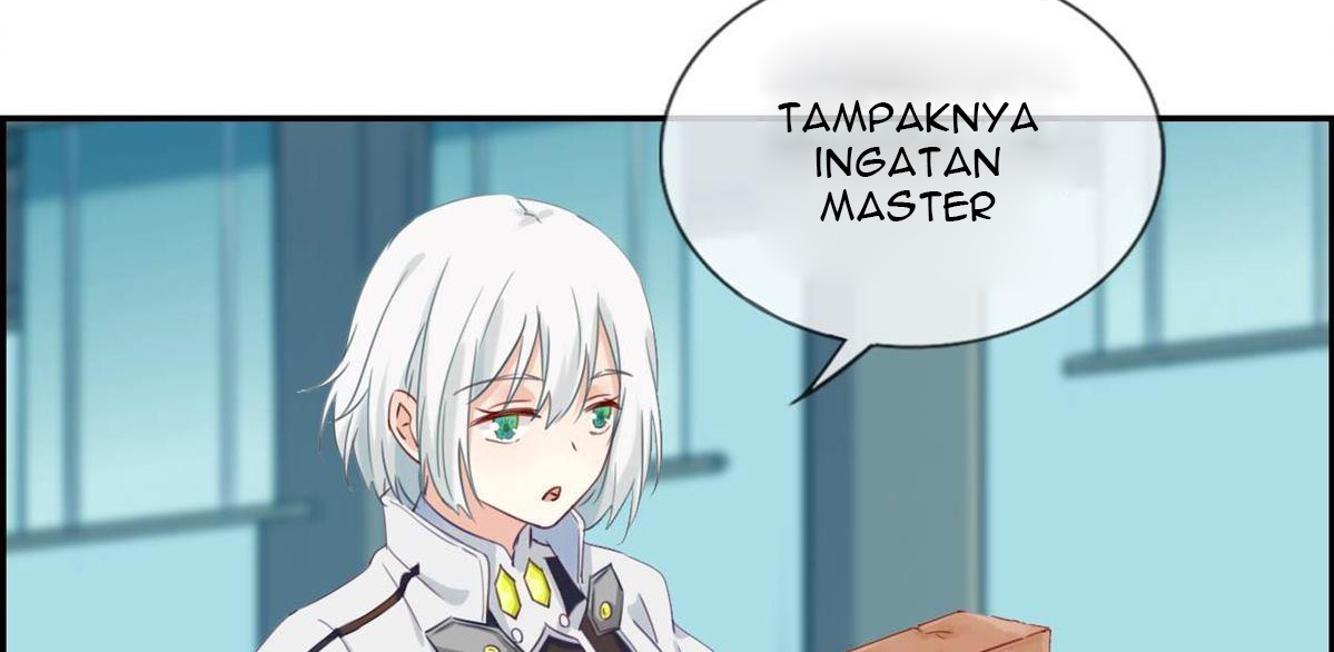 Strongest System (The Strongest Dandy System) - Chapter 02 20