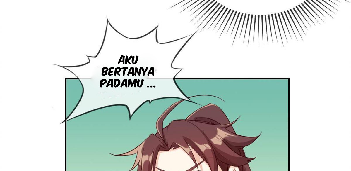 Strongest System (The Strongest Dandy System) - Chapter 02 38