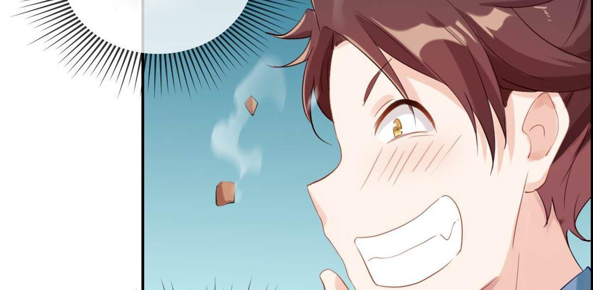 Strongest System (The Strongest Dandy System) - Chapter 02 30