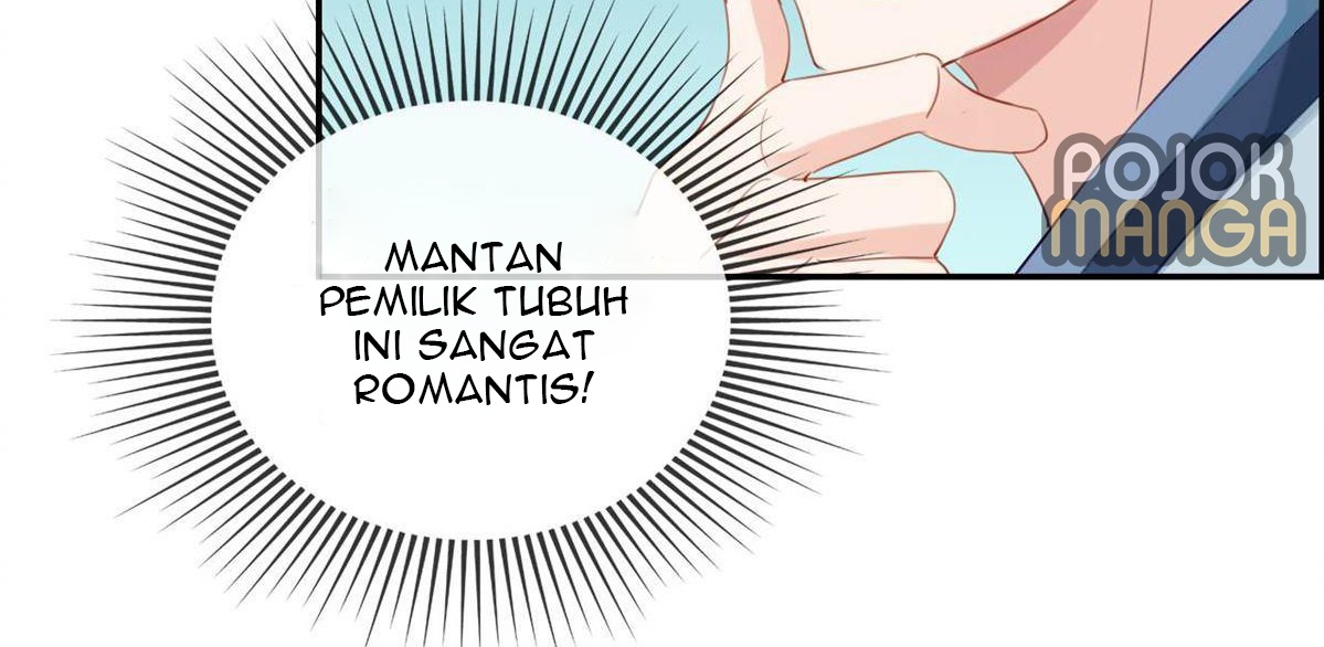 Strongest System (The Strongest Dandy System) - Chapter 02 31
