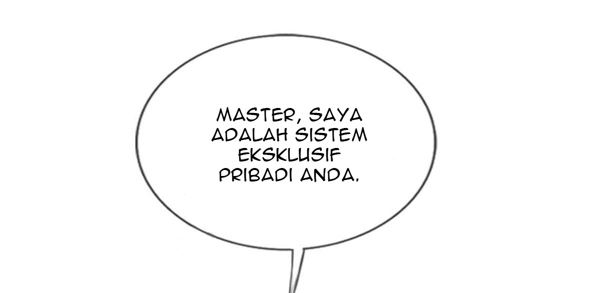 Strongest System (The Strongest Dandy System) - Chapter 02 13