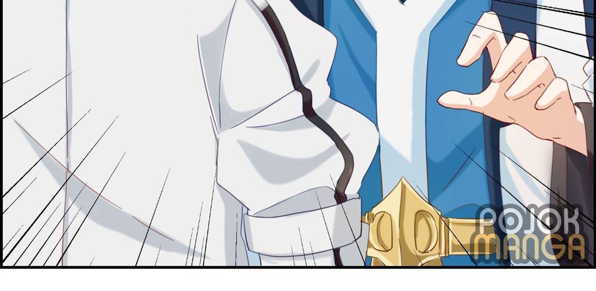 Strongest System (The Strongest Dandy System) - Chapter 02 11
