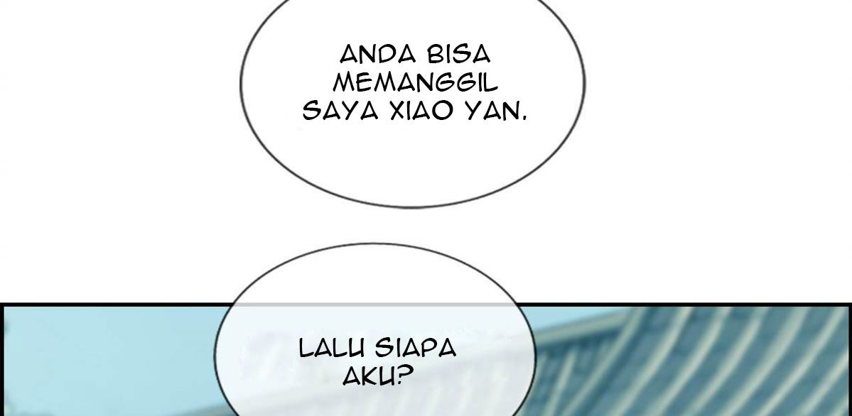 Strongest System (The Strongest Dandy System) - Chapter 02 17