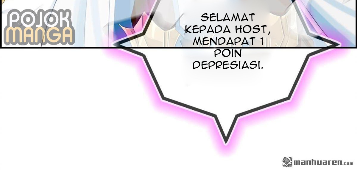 Strongest System (The Strongest Dandy System) - Chapter 02 67