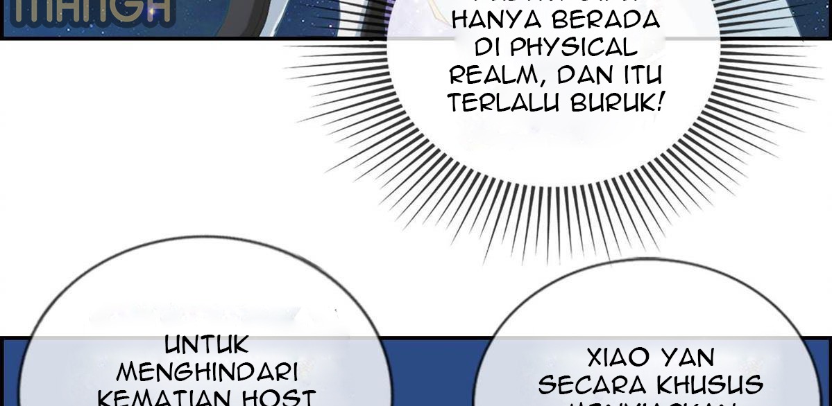 Strongest System (The Strongest Dandy System) - Chapter 02 43