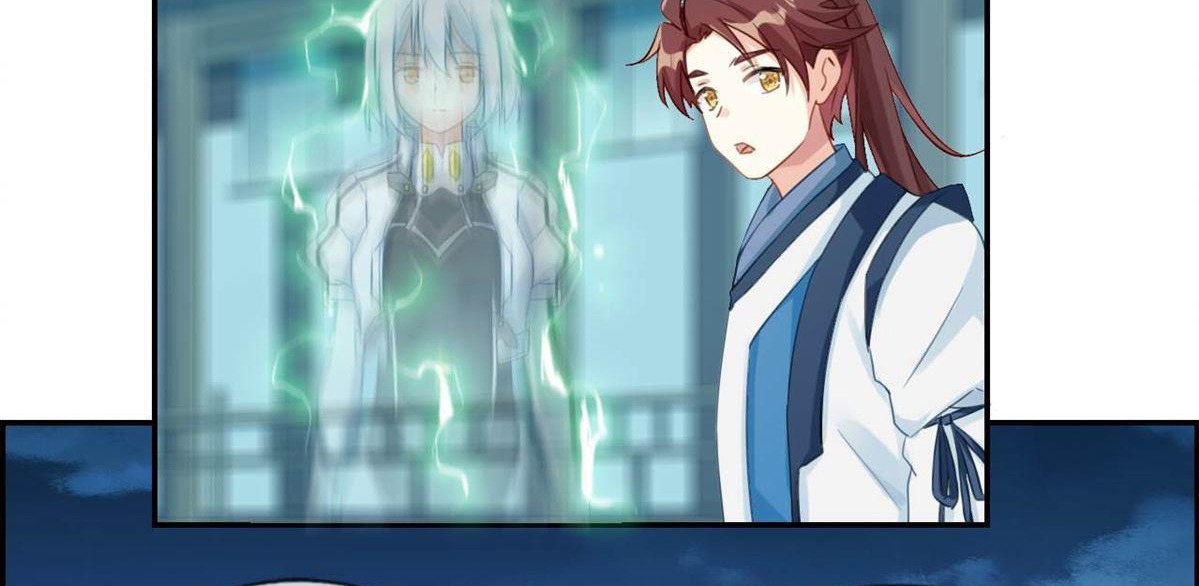 Strongest System (The Strongest Dandy System) - Chapter 02 58