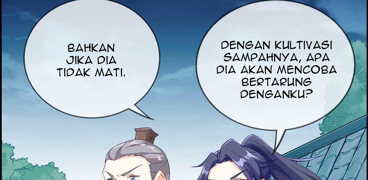 Strongest System (The Strongest Dandy System) - Chapter 02 59
