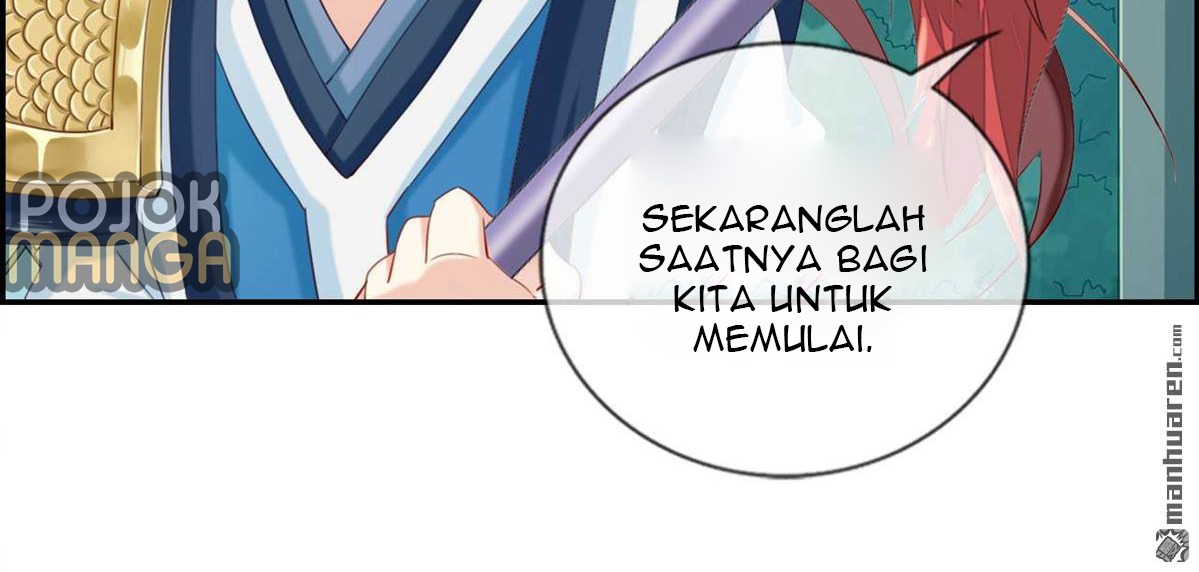 Strongest System (The Strongest Dandy System) - Chapter 02 56