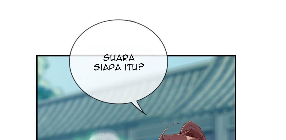 Strongest System (The Strongest Dandy System) - Chapter 02 57