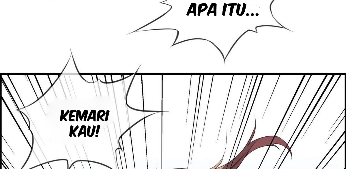 Strongest System (The Strongest Dandy System) - Chapter 03 86