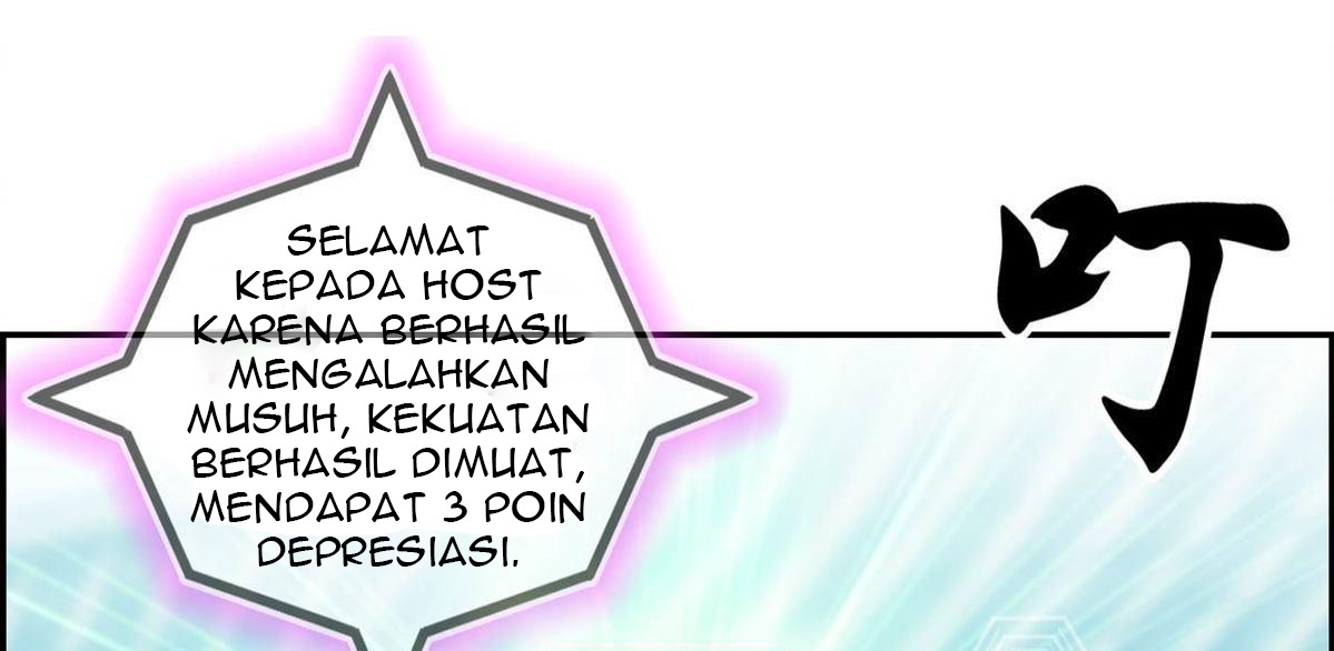 Strongest System (The Strongest Dandy System) - Chapter 03 98