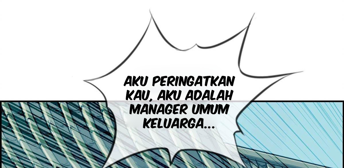 Strongest System (The Strongest Dandy System) - Chapter 03 90