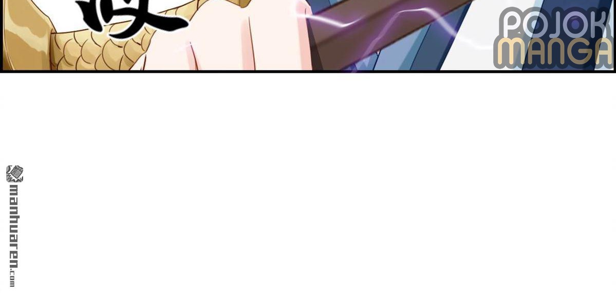 Strongest System (The Strongest Dandy System) - Chapter 03 23