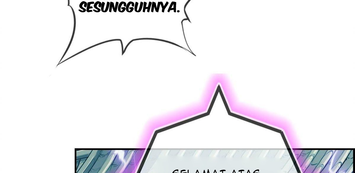 Strongest System (The Strongest Dandy System) - Chapter 03 27