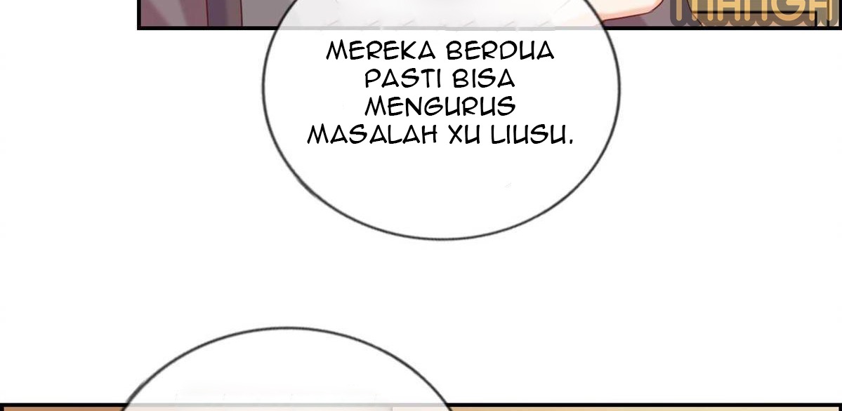 Strongest System (The Strongest Dandy System) - Chapter 03 37