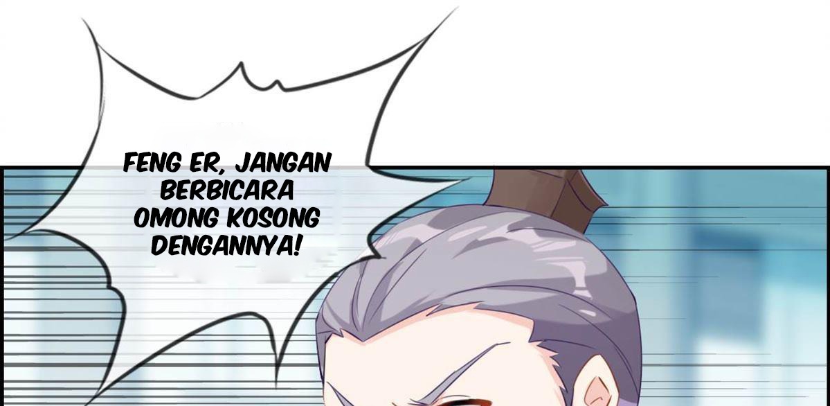 Strongest System (The Strongest Dandy System) - Chapter 03 13